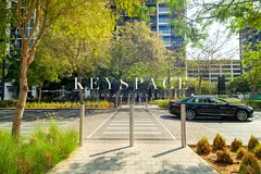 Elegant Urban Living | Prestigious Community | Resale