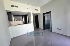 High Floor | Modern Business Bay | Available Today | Best Offer For Booking