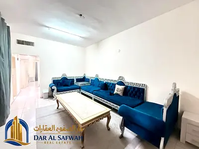 Hot Offer | Luxury Furnished 2BHK with Balcony | All Facilities | New Family Building | Near Bus Stop