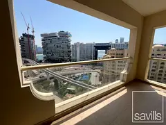 Park View | Skyline I Available Now