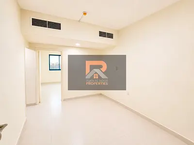 Near To Sahara Center Well-Ventilated 1 BHK with Balcony – Ready to Occupy
