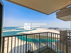 Upcoming | Hot Deal | Sea View | Upscale Living