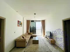 Cozy 1 Bedroom Apartment | Fully Furnished