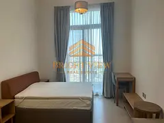 Ready to move | Chiller Free | 7 mins to metro
