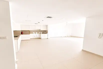 Spacious Layout | Vacant | Modern design