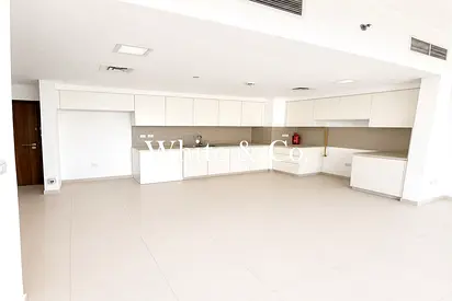 Spacious Layout | Vacant | Modern design