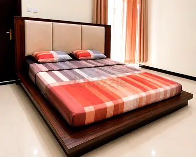dubai Al warqa1