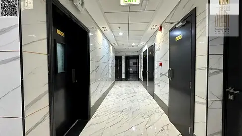 Al Jurf Industrial reveals an unusual residential opportunity unlike