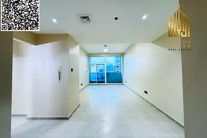 2BHK + laundry | Ready to move | 260K DP