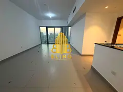 Spacious 2-Bedroom Plus Maid Room | Najmat | Reem Island | Abu Dhabi
