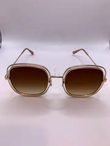Jimmy Fairly sunglasses