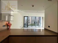 Brand New 1BR for rent| Crest Grande | Sobha Hartland
