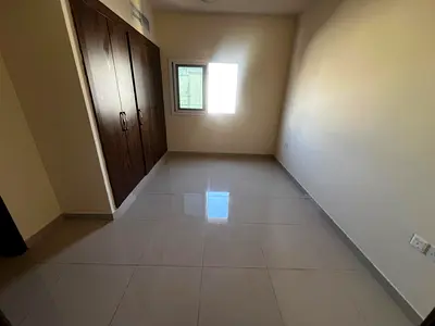 Separate living room | Master bedroom | 2 bathrooms | Built-in wardrobes | Central air conditioning