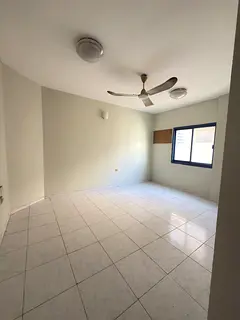 1BHK Apartment for Rent in Shuwaiheen