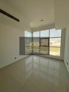 Annual Rent – Premium Studio in an Exceptional Location in Liwara – Ajman