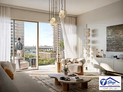 Atlus Tower 1 | Stylish 3BR | Contemporary Urban Living