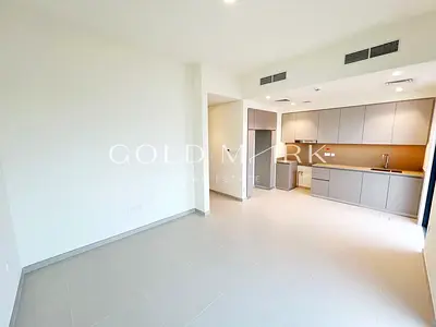 Landscaped | Best Location | View Today