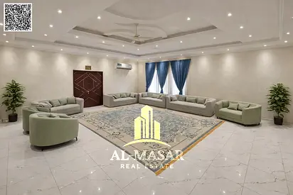 بسعر ممتاز شامل كهرباء والمياة والمكيفات تملك حر لجميع الجنسيات - امكانية التمويل البنكي الميسر