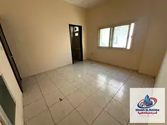 **Open-view balcony • Central air conditioning • Central gas • Super deluxe finishing • Larg