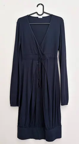 Intimissimi Lounge Dress (Size M)