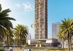 Luxury Living | High Returns | Hot Deal
