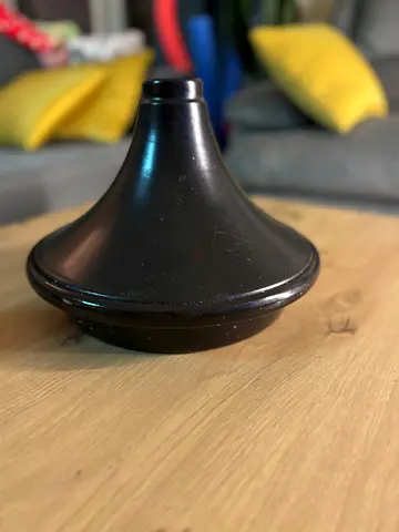 Tajine bowl