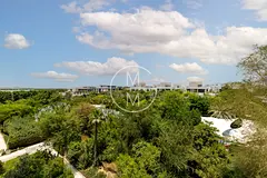 Corner Unit | Stunning Views | Large Layout