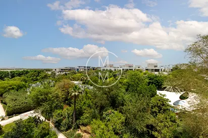 Corner Unit | Stunning Views | Large Layout