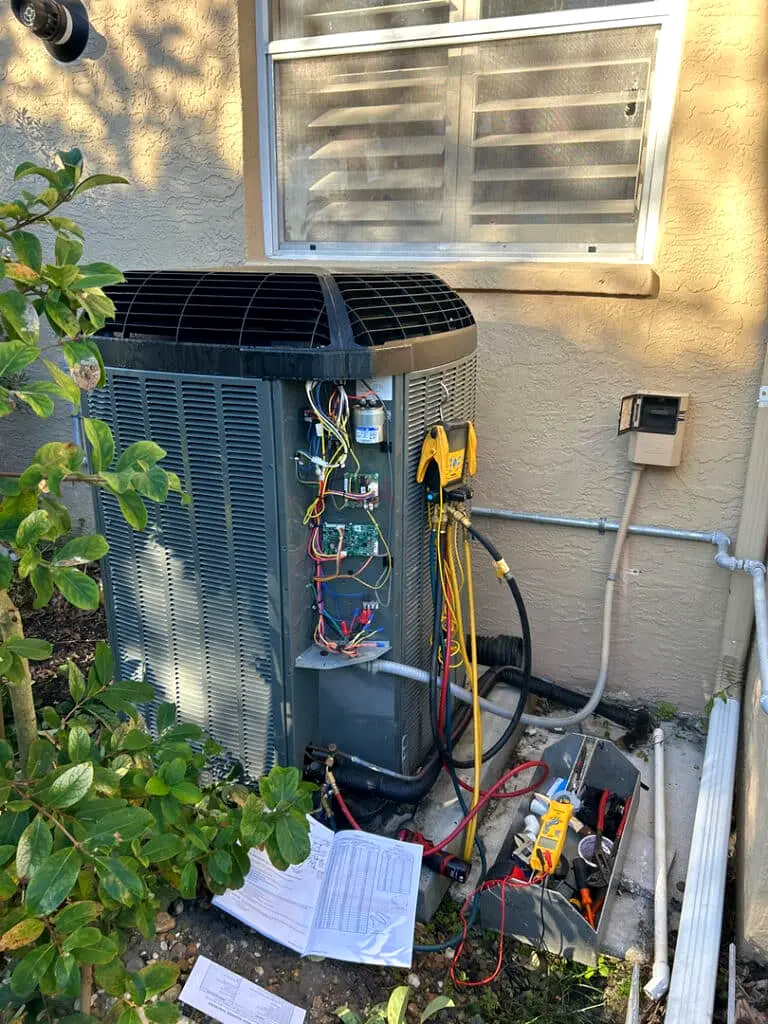DPV_View_Image_1