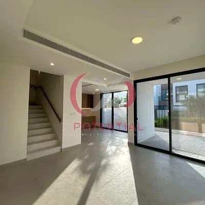 BRAND NEW 4BR + MAID | SINGLE ROW CORNER | FAMILY COMMUNITY