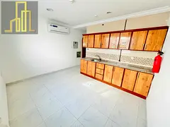 No Dipossit -| Like Brand New studio Appertment - | Only for family | Close to Madina shoping center