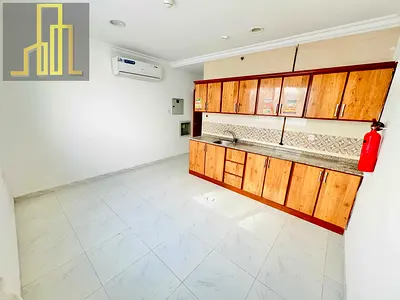 No Dipossit -| Like Brand New studio Appertment - | Only for family | Close to Madina shoping center