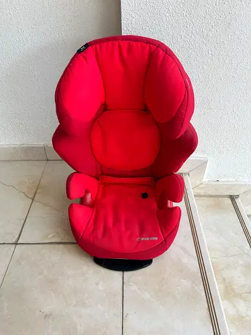 Maxi Cosi Car Seat