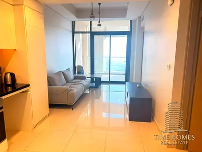 Fully Furnished | Investor Deal | City View