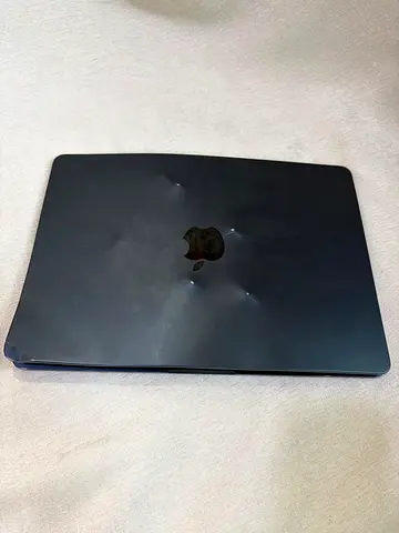 MacBook Air M3