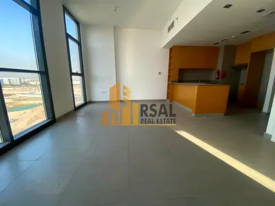 SPECIAL OFFER AL MAMSHA 2BHK ON SELL INVESTMENT AND TO GET BACK YEARLY ROI 8%