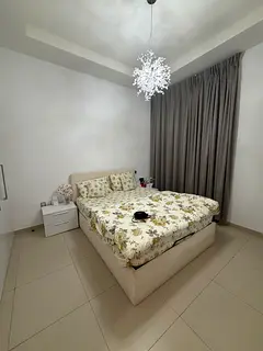 room with ensuite bathroom for rent ,