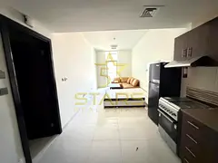 Best Deal | High ROI | Vacant & Ready To Move