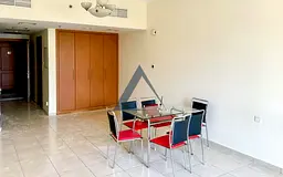 Budget Friendly | Massive Layout | Well Maintained