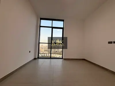 Modern Apartment | Best Amenities | Spacious