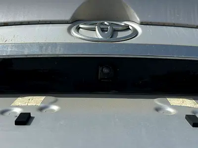 صورة مصغرة 16 لـ 2025 Toyota COROLLA