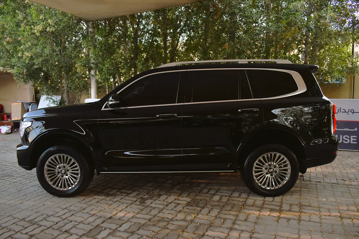 تانك 500 2026