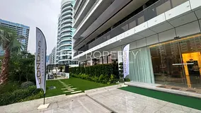 Modern Studio | Brand New | Premium Finishes