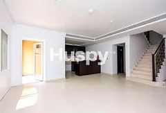 Type C | Back to Back | Close to Amenities