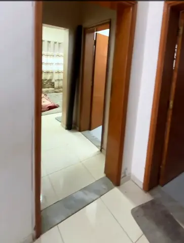 For Sale – Villa in Al Qadisiya, Sharjah