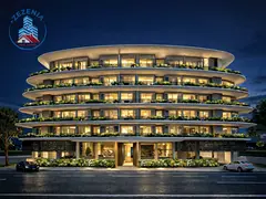 35%DISC | 5Yrs Plans | 1%Monthly | Pool view | 30%ROI