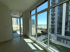 HOT OFFER | 2 BALCONY | VACANT | 2BR APT | MOVE IN
