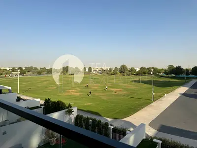 Park View | Fully Furnished | Upgraded