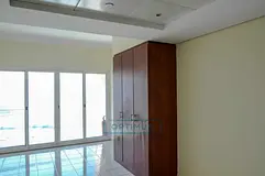 Move In Ready | Good Catch Offer | Minutes From Metro | Un furnished