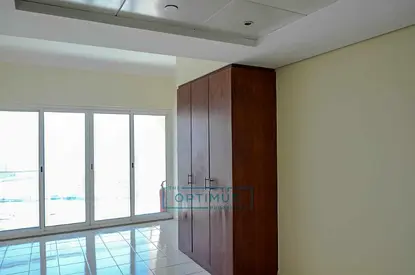 Move In Ready | Good Catch Offer | Minutes From Metro | Un furnished